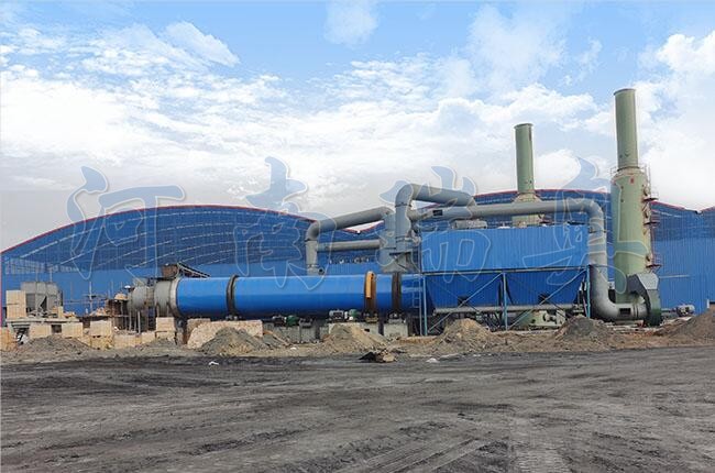 1666943679916682.jpg QQ截圖20200817090648.jpg