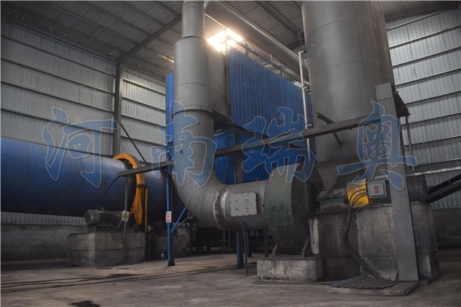 1667031257164159.jpg DSC_0140.jpg