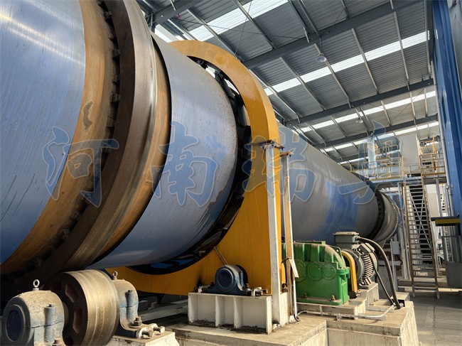 烘干后的椰子渣做飼料效果好嗎？