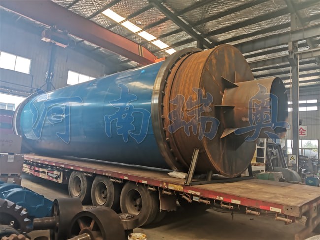 柿子醋渣烘干后可以當肥料使用嗎？