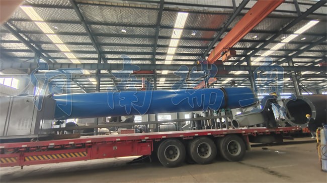 糖泥有什么用途和作用，烘干有價值嗎？