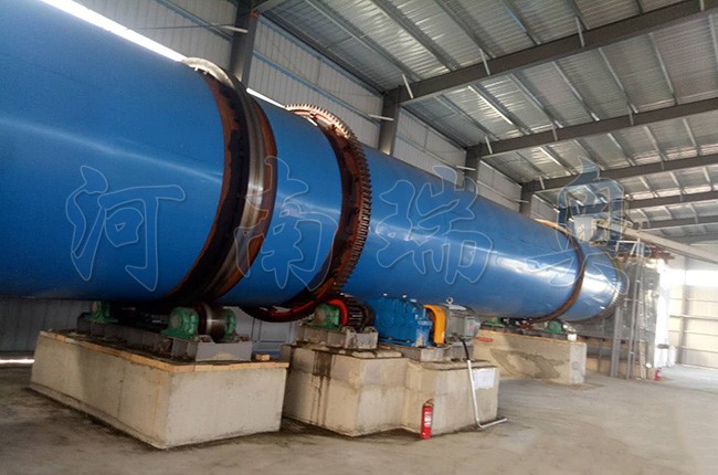 1760687450183617.jpg 滸苔 (3).jpg