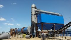 在鄭州買煤泥烘干機哪個廠家好？