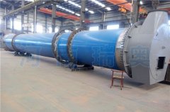 茶葉渣烘干機多少錢一臺？有什么工業用途？