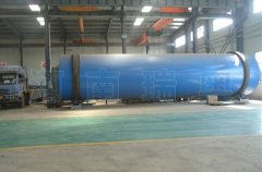 羅漢果渣如何利用？羅漢果渣烘干機的使用方法