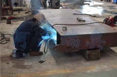 【生產現(xiàn)場】江蘇酒糟烘干機安裝完畢正式投入生產